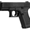 Buy Glock 19 Gen 5 9mm 4.02-inch Barrel 10-Rounds Fixed Sights Online!!