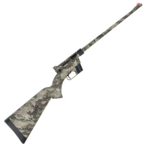 Buy Henry Repeating Arms Us Survival Viper Western Viper .22lr 16.5-inch 8rd Online!!