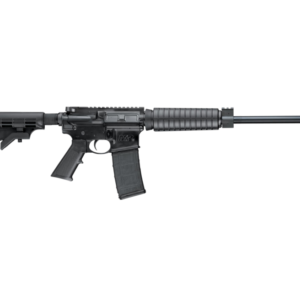 Buy Smith and Wesson M&P-15 Sport II Optics Ready 5.56NATO / .223Rem 16-inch 30rd Online!!