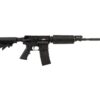 Buy Adams Arms PZ 5.56 NATO / .223 Rem 16 Barrel 30-Rounds Online!!