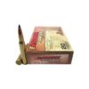 Buy Barnes Bullets Vor-Tx Rifle Ammunition Brass .30-06 Online!!