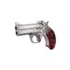 Buy Bond Arms Snake Slayer with TG 45/410 4.25-inch Online!!