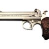 Buy Bond Arms Texan Stainless .45 LC .410 GA 6-inch 2Rds Online!!