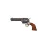 Buy Cimarron Firearms Evil Roy .45LC 4.75-inch 6rd Online!!