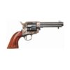 Buy Cimarron Firearms MP512 Model P 4.75-inch Online!!