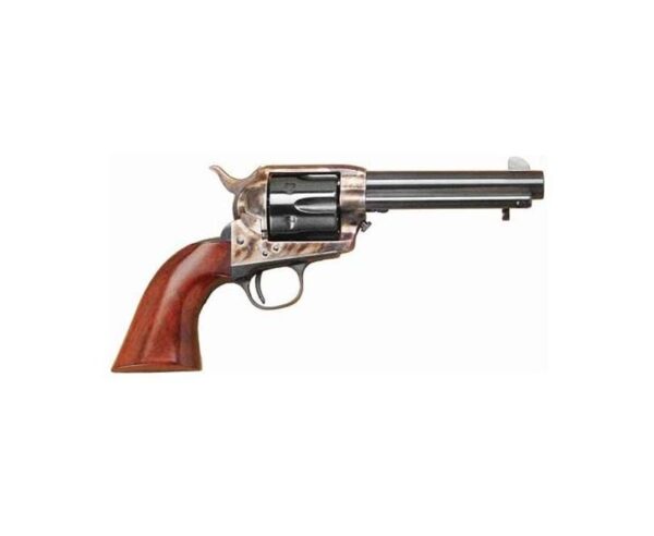 Buy Cimarron Firearms MP512 Model P 4.75-inch Online!!
