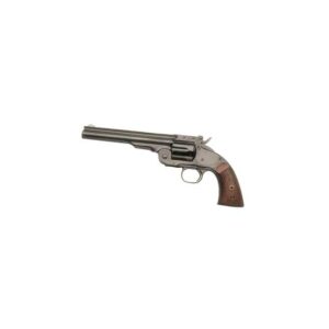 Buy Cimarron Firearms Model 3 SCHOFIELD .45LC 7 inch Online!!
