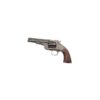 Buy Cimarron Firearms MDL 3 SCHFLD .45LC 5-inch Online!!
