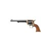 Buy Cimarron Firearms US 7th Cavalry Blue .45 LC 7.5-inch 6Rds Online!!