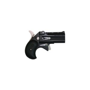 Buy Cobra Firearms Derringer Big Bore .380 Blue/Black Online!!