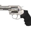 Buy Colt Firearms King Cobra Stainless Black .357 Mag 3-inch 6Rds Online!!