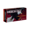 Buy Federal American Eagle 9mm Luger 115gr. FMJ 50rds. Online!!