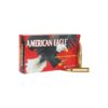 Buy Federal American Eagle .223Rem 62GR FMJ 20Rds Online!!