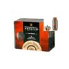 Buy Federal Hydra-Shok 9mm 135GR JHP 20rds Online!!