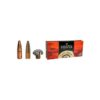 Buy Federal P458T2 Federal 458 Winchester Magnum 500 Grain Trophy Bonded Bear Claw 20rds Online!!