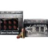 Buy G2 Research RIP Radically Invasive Projectile 9mm 92GR HP 20Rd Online!!
