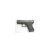 Buy Glock 30 Gen 4 Black .45ACP 3.78-inch 10 Rds Online!!