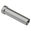 Buy Hornady A-Tip Match Custom Bullet Seating Stem 6.5mm Online!!