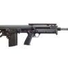 Buy Kel-Tec RFB Carbine Black .308 Win / 7.62 X 51 18-inch 20Rds Online!!