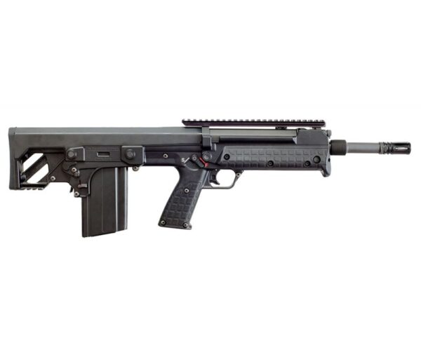 Buy Kel-Tec RFB Carbine Black .308 Win / 7.62 X 51 18-inch 20Rds Online!!