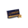 Buy MagTech Sport Shooting 9mm 115GR FMJ 50 Rounds per Box Online!!