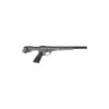 Buy Nosler M48 Independence Handgun Bolt-Action 6.5 Creedmoor 15" Barrel 1 Round Online!!