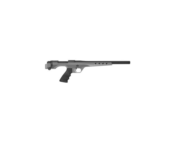 Buy Nosler M48 Independence Handgun Bolt-Action 6.5 Creedmoor 15" Barrel 1 Round Online!!