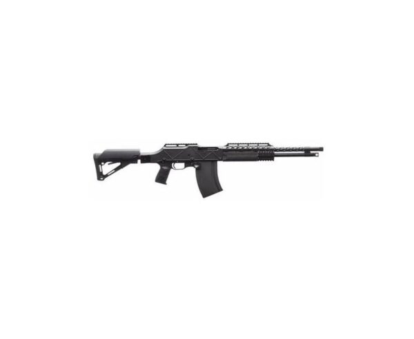 Buy Ohio Ordnance Works, H.C.A.R Semi-automatic Rifle .30-06 16-Inch 2 - 30Rd Mags Online!!