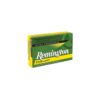Buy Remington R300WB1 300WBy 180 PSPCL 20rds Online!!
