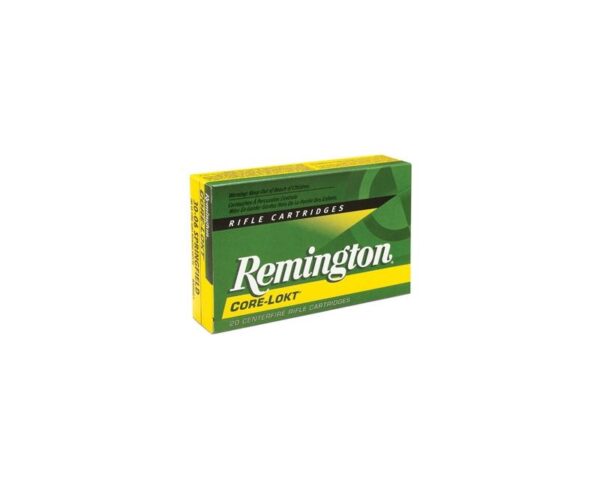 Buy Remington R300WB1 300WBy 180 PSPCL 20rds Online!!