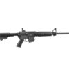 Buy Ruger AR-556, .223/5.56, Black, 16 inch barrel, 10rd magazine Online!!