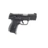 Buy Ruger American Compact 9MM Black 3.55-inch 17rd with safety Online!!