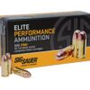 Buy Sig Sauer Elite Performance 9mm 115GR 50Rds Online!!