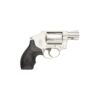 Buy Smith & Wesson 642 Airweight Centennial .38 Special 1.9 Barrel 5 RDs Stainless Steel Online!!
