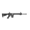 Buy Smith and Wesson M&P 15-22 .22lr 16.5-inch Barrel 10rd CA-compliant Black Online!!