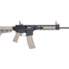 Buy Smith and Wesson M&P 15-22 Sport Magpul MOE Flat Dark Earth .22 LR 16.5-inch 25Rds Online!!