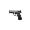 Buy Smith And Wesson M&p 2.0 9mm 4.25 Inch 15rds Co Compliant Online!!