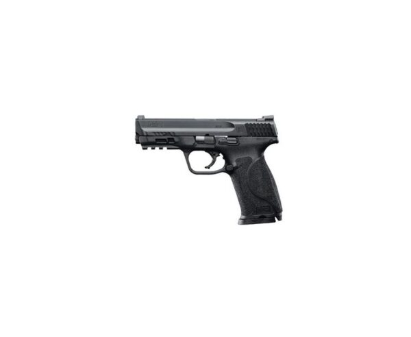 Buy Smith And Wesson M&p 2.0 9mm 4.25 Inch 15rds Co Compliant Online!!