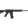 Buy Smith and Wesson M&P15 300 Whisper Black .300 Whisper 16-inch 30Rds Online!!