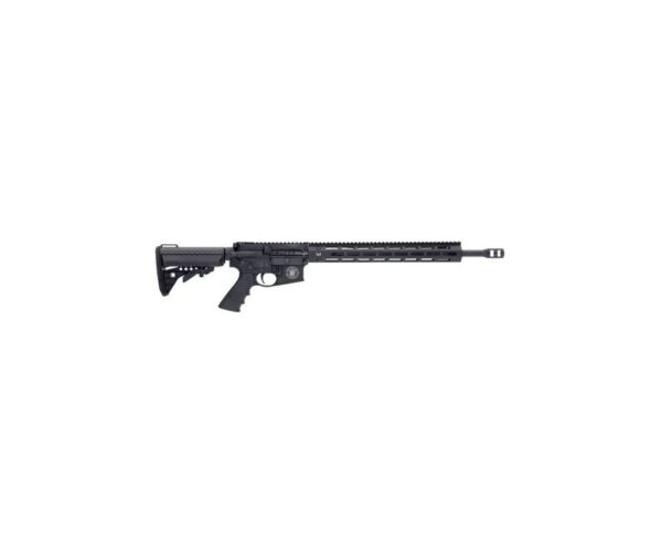 Buy Smith & Wesson M&P15 Performance Center Black 5.56NATO / .223Rem 18-inch 30rd Online!!
