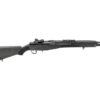 Buy Springfield Armory M1a Socom Rifle 308 Win 16.25-inch 10rds Online!!