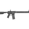 Buy Springfield Armory Saint Victor Rifle 5.56 16-inch 30Rds Online!!