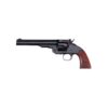 Buy Taylors & Co. Schofield .45 Long Colt, 7-inch Barrel, 6rd, Walnut Grip Online!!