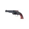 Buy Taylors & Co. Schofield Revolver Black .45 LC 5 inch 6 rd Walnut Grips Online!!