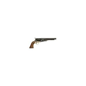 Buy Traditions FR18602 1860 Colt Army Online!!