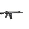 Buy Troy Industries A4 AR-15 5.56mm 10 30 RDs Online!!
