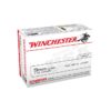Buy Winchester Ammunition 9mm 115GR FMJ 100rds Online!!