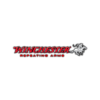 Buy Winchester Deer Season XP Rifle Ammo 270 Win 130 Grain Extreme Point 20 RDs Online!!