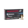 Buy Winchester Ranger 9mm Luger 147 Grain 50 Rounds T-Series Jacketed Hollow Point Online!!