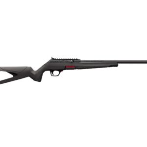 Buy Winchester Wildcat 22lr 18 Barrel 10 Rounds Bl Sy Online!!